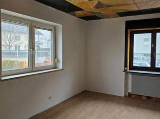 Einfamilienhaus in Krankenhausnähe zu vermieten!, 1300 €, Immobilien-Häuser in 2410 Gemeinde Hainburg an der Donau