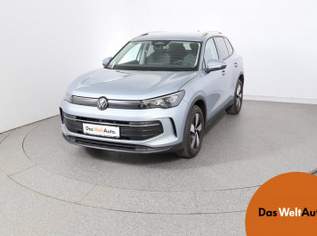 Tiguan Friends TDI DSG, 39950 €, Auto & Fahrrad-Autos in 8041 Liebenau Tiguan Friends TDI DSG, 39950 €, Auto & Fahrrad-Autos in 8041 Liebenau