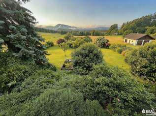 „Exklusive Gelegenheit am Klopeiner See – Mehrgenerationenhaus mit drei Wohneinheiten und großem Grundbesitz“., 565000 €, Immobilien-Häuser in 9122 Grabelsdorf „Exklusive Gelegenheit am Klopeiner See – Mehrgenerationenhaus mit drei Wohneinheiten und großem Grundbesitz“., 565000 €, Immobilien-Häuser in 9122 Grabelsdorf