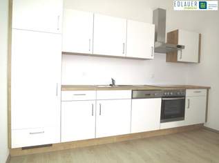 Moderne 3-Zimmer Mietwohnung Nähe Krems!, 895 €, Immobilien-Wohnungen in 3125 Statzendorf