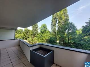 Moderne 2 Zimmer Wohnung mit 16 m² Balkon am Wienerberg, 1099 €, Immobilien-Wohnungen in 1100 Favoriten Moderne 2 Zimmer Wohnung mit 16 m² Balkon am Wienerberg, 1099 €, Immobilien-Wohnungen in 1100 Favoriten