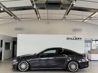E 220 d AMG-Line 4MATIC Aut.*Widescreen*Panorama*360°, 48990 €, Auto & Fahrrad-Autos in 6971 Marktgemeinde Hard