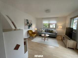 Moderne 3-Zimmer-Wohnung in Wattens, Tirol, 1712.88 €, Immobilien-Wohnungen in 6112 Marktgemeinde Wattens