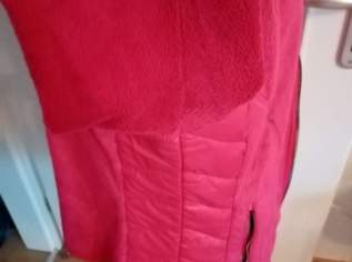 Damen outdoorjacke gr 42 XL Lutha , 30 €, Kleidung & Schmuck-Damenkleidung in 5600 Sankt Johann im Pongau Damen outdoorjacke gr 42 XL Lutha , 30 €, Kleidung & Schmuck-Damenkleidung in 5600 Sankt Johann im Pongau