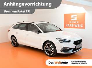 Leon FR 1.5 TSI 115 PS, 28290 €, Auto & Fahrrad-Autos in 8160 Weiz Leon FR 1.5 TSI 115 PS, 28290 €, Auto & Fahrrad-Autos in 8160 Weiz