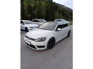 Golf Sky 2,0 BMT TDI DPF 4Motion, 13900 €, Auto & Fahrrad-Autos in Tirol Golf Sky 2,0 BMT TDI DPF 4Motion, 13900 €, Auto & Fahrrad-Autos in Tirol