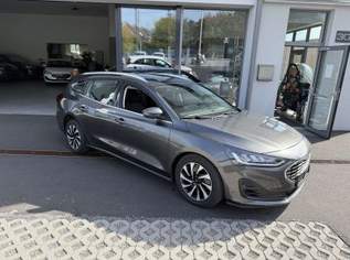 Focus Turnier 1,5 EcoBlue Titanium Design Aut. Tit, 14880 €, Auto & Fahrrad-Autos in 8075 Hart bei Graz Focus Turnier 1,5 EcoBlue Titanium Design Aut. Tit, 14880 €, Auto & Fahrrad-Autos in 8075 Hart bei Graz