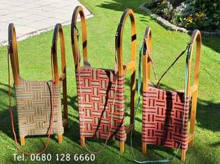 Rodel, 45 €, Marktplatz-Sportgeräte & Zubehör in 6116 Gemeinde Weer