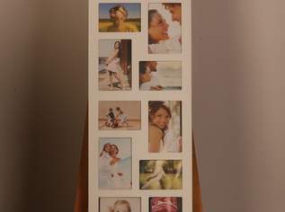 Bilderrahmen GALERIE