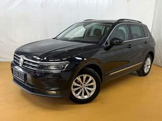 Tiguan 2,0 TDI SCR Sky DSG, 26990 €, Auto & Fahrrad-Autos in 4341 Arbing Tiguan 2,0 TDI SCR Sky DSG, 26990 €, Auto & Fahrrad-Autos in 4341 Arbing