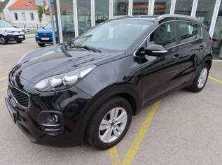 Sportage 1,6 GDI ISG Silber, 16990 €, Auto & Fahrrad-Autos in 2500 Gemeinde Baden Sportage 1,6 GDI ISG Silber, 16990 €, Auto & Fahrrad-Autos in 2500 Gemeinde Baden