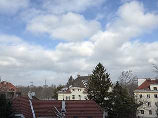 „Altbaucharme trifft Freizeitparadies – Ihr neues Zuhause beim Prater“ | ZELLMANN IMMOBILIEN, 680000 €, Immobilien-Wohnungen in 1020 Leopoldstadt