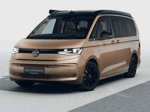 California Beach Camper TDI ''AHV+HeadUp+uvm'', 79900 €, Auto & Fahrrad-Autos in 6800 Gisingen California Beach Camper TDI ''AHV+HeadUp+uvm'', 79900 €, Auto & Fahrrad-Autos in 6800 Gisingen