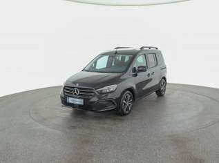 T 180 d PROGRESSIVE Standard, 39588 €, Auto & Fahrrad-Autos in 4921 Hohenzell