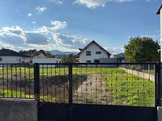 Guntramsdorf - Baugrundstück, 400000 €, Immobilien-Grund und Boden in 2353 Gemeinde Guntramsdorf