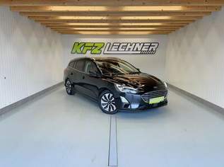 Focus Turnier 2,0 EcoBl. ''AHK*LED*NAVI*SITZH*B&O, 15950 €, Auto & Fahrrad-Autos in 4782 St. Florian am Inn Focus Turnier 2,0 EcoBl. ''AHK*LED*NAVI*SITZH*B&O, 15950 €, Auto & Fahrrad-Autos in 4782 St. Florian am Inn