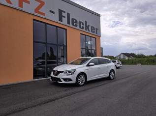 Mégane Grandtour Intens Energy TCe 100, 11150 €, Auto & Fahrrad-Autos in 8501 Lieboch Mégane Grandtour Intens Energy TCe 100, 11150 €, Auto & Fahrrad-Autos in 8501 Lieboch