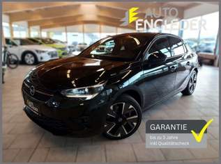Corsa 50kWh e-Elegance, 15900 €, Auto & Fahrrad-Autos in 4142 Hofkirchen im Mühlkreis Corsa 50kWh e-Elegance, 15900 €, Auto & Fahrrad-Autos in 4142 Hofkirchen im Mühlkreis