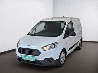 Transit Courier 1,5 TDCi Trend, 12900 €, Auto & Fahrrad-Autos in 5020 Altstadt Transit Courier 1,5 TDCi Trend, 12900 €, Auto & Fahrrad-Autos in 5020 Altstadt