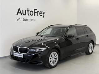 318d, 28890 €, Auto & Fahrrad-Autos in 5020 Salzburg Süd 318d, 28890 €, Auto & Fahrrad-Autos in 5020 Salzburg Süd