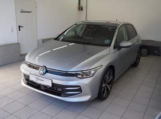Golf Rabbit TSI, 27850 €, Auto & Fahrrad-Autos in 5441 Abtenau