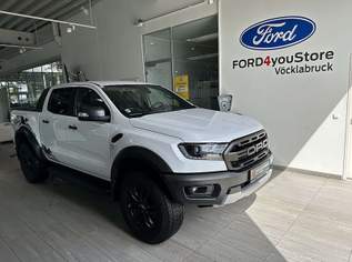Ranger Doppelkabine Raptor 4x4 2,0 EcoBlue Aut., 39990 €, Auto & Fahrrad-Autos in 4840 Vöcklabruck Ranger Doppelkabine Raptor 4x4 2,0 EcoBlue Aut., 39990 €, Auto & Fahrrad-Autos in 4840 Vöcklabruck