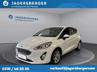 Fiesta Titanium 1,1 Start/Stop, 10490 €, Auto & Fahrrad-Autos in 8041 Liebenau Fiesta Titanium 1,1 Start/Stop, 10490 €, Auto & Fahrrad-Autos in 8041 Liebenau