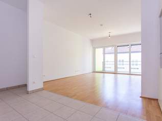 Herrliche Familienwohnung im Zentrum von Pöchlarn (Kaufoption), 731.26 €, Immobilien-Wohnungen in 3380 Gemeinde Pöchlarn