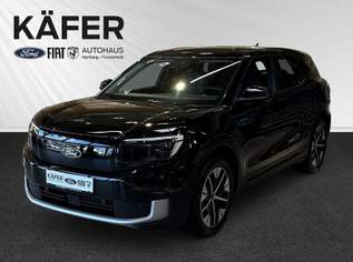 Explorer Elektro 77kWh *MAX_BATT*Wärmepumpe*Fahrerassist..., 38800 €, Auto & Fahrrad-Autos in 8230 Hartberg