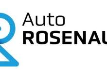 Astra ST GS 130PS Autom. !Navi,Leder,Head-up, LED!, 26290 €, Auto & Fahrrad-Autos in 4702 Wallern an der Trattnach