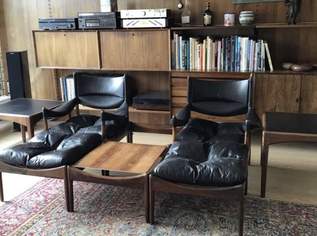 Designer-Sitzgarnitur aus den 60ern, 6500 €, Haus, Bau, Garten-Möbel & Sanitär in 5020 Salzburg Designer-Sitzgarnitur aus den 60ern, 6500 €, Haus, Bau, Garten-Möbel & Sanitär in 5020 Salzburg