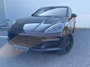 Cayenne Turbo S E-Hybrid Coupé, 89900 €, Auto & Fahrrad-Autos in 6971 Marktgemeinde Hard Cayenne Turbo S E-Hybrid Coupé, 89900 €, Auto & Fahrrad-Autos in 6971 Marktgemeinde Hard