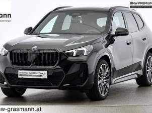 X1 xDrive30e, 59890 €, Auto & Fahrrad-Autos in 4822 Bad Goisern am Hallstättersee X1 xDrive30e, 59890 €, Auto & Fahrrad-Autos in 4822 Bad Goisern am Hallstättersee