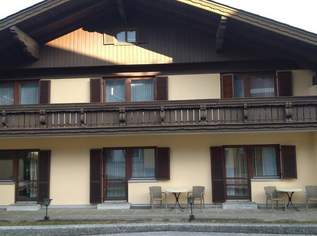 Tolles Studio im Zentrum von Haus im Ennstal!, 143000 €, Immobilien-Wohnungen in 8967 Politische Expositur Gröbming