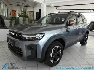 Bigster TCe 130 Extreme 4x4*360°*WINTERP*SOFORT*, 31890 €, Auto & Fahrrad-Autos in 6220 Gemeinde Buch in Tirol