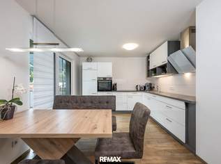 "Wohlgefühl“ – Stilvolle 3-Zimmer-Wohnung in Grafenhof-Dorf/St. Veit im Pongau, 299000 €, Immobilien-Wohnungen in 5621 Sankt Veit im Pongau "Wohlgefühl“ – Stilvolle 3-Zimmer-Wohnung in Grafenhof-Dorf/St. Veit im Pongau, 299000 €, Immobilien-Wohnungen in 5621 Sankt Veit im Pongau