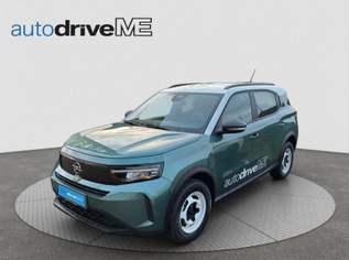 Frontera 1.2 DI MHEV Edition, 24990 €, Auto & Fahrrad-Autos in 4844 Regau Frontera 1.2 DI MHEV Edition, 24990 €, Auto & Fahrrad-Autos in 4844 Regau