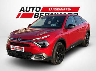 C4 Max S&S 6 PT130, 19990 €, Auto & Fahrrad-Autos in 6336 Gemeinde Langkampfen C4 Max S&S 6 PT130, 19990 €, Auto & Fahrrad-Autos in 6336 Gemeinde Langkampfen