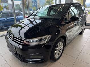 Touran 1.5 TSI SKY TSI DSG, 17990 €, Auto & Fahrrad-Autos in 6850 Stadt Dornbirn Touran 1.5 TSI SKY TSI DSG, 17990 €, Auto & Fahrrad-Autos in 6850 Stadt Dornbirn