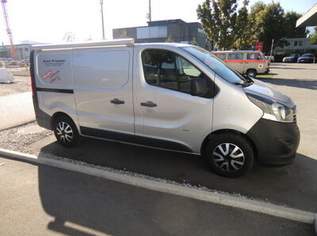 Vivaro Combi L1H1 1,6 BiTurbo CDTI ecoflex 2,9t St, 10990 €, Auto & Fahrrad-Autos in 6800 Gisingen Vivaro Combi L1H1 1,6 BiTurbo CDTI ecoflex 2,9t St, 10990 €, Auto & Fahrrad-Autos in 6800 Gisingen