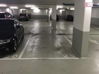 Großer TIEFGARAGENSTELLPLATZ nähe Mariahilferstraße!, 79500 €, Immobilien-Kleinobjekte & WGs in 1060 Mariahilf Großer TIEFGARAGENSTELLPLATZ nähe Mariahilferstraße!, 79500 €, Immobilien-Kleinobjekte & WGs in 1060 Mariahilf