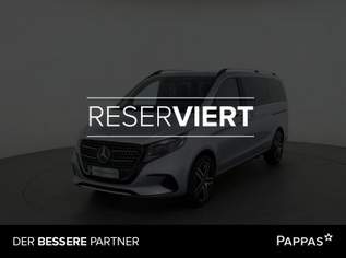 V 300 d 4MATIC AVANTGARDE Lang AHK 2,5t 6 Sitze, 105588 €, Auto & Fahrrad-Autos in 2351 Gemeinde Wiener Neudorf V 300 d 4MATIC AVANTGARDE Lang AHK 2,5t 6 Sitze, 105588 €, Auto & Fahrrad-Autos in 2351 Gemeinde Wiener Neudorf