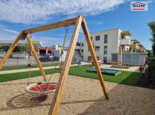 Eisenstadt - mesto na zamilovanie, 3-izbový byt s balkónom, kúrenie zahrnuté v mesačnom rozpise! Wir sprechen natürlich auch Deutsch :-), 1088.57 €, Immobilien-Wohnungen in 7000 Eisenstadt