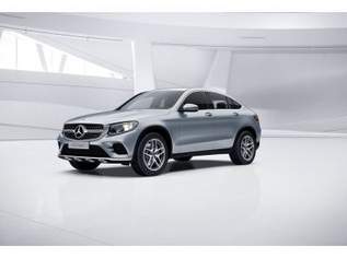 GLC 250 d 4MATIC Coupé, 33900 €, Auto & Fahrrad-Autos in 4030 Kleinmünchen-Auwiesen GLC 250 d 4MATIC Coupé, 33900 €, Auto & Fahrrad-Autos in 4030 Kleinmünchen-Auwiesen