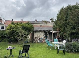 Traumhaftes Einfamilienhaus in Obersiebenbrunn – Ihr neues Zuhause wartet!, 420000 €, Immobilien-Häuser in 2283 Obersiebenbrunn