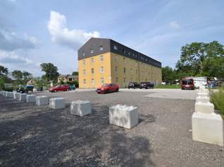 Stellplätze - Nähe Bahnhof Felixdorf, 27000 €, Immobilien-Kleinobjekte & WGs in 2603 Felixdorf