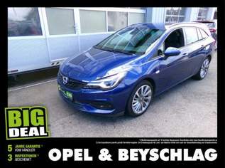 Astra ST 1.2 Turbo Ultimate, 14900 €, Auto & Fahrrad-Autos in 1190 Döbling Astra ST 1.2 Turbo Ultimate, 14900 €, Auto & Fahrrad-Autos in 1190 Döbling