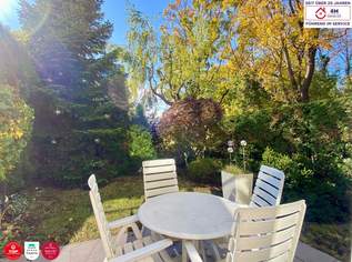 !!PREIS REDUZIERT!! – Eckreihenhaus mit Garten & Garage in Ruhelage, 700000 €, Immobilien-Häuser in 1230 Liesing