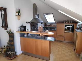 Irrsee 1.Reihe Dachgeschoßwohnung zu verkaufen Irrsee 1.Reihe Dachgeschoßwohnung zu verkaufen