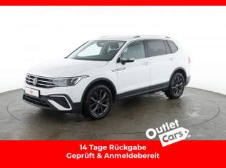 Tiguan Life TDI, 26990 €, Auto & Fahrrad-Autos in 8792 St. Peter-Freienstein Tiguan Life TDI, 26990 €, Auto & Fahrrad-Autos in 8792 St. Peter-Freienstein